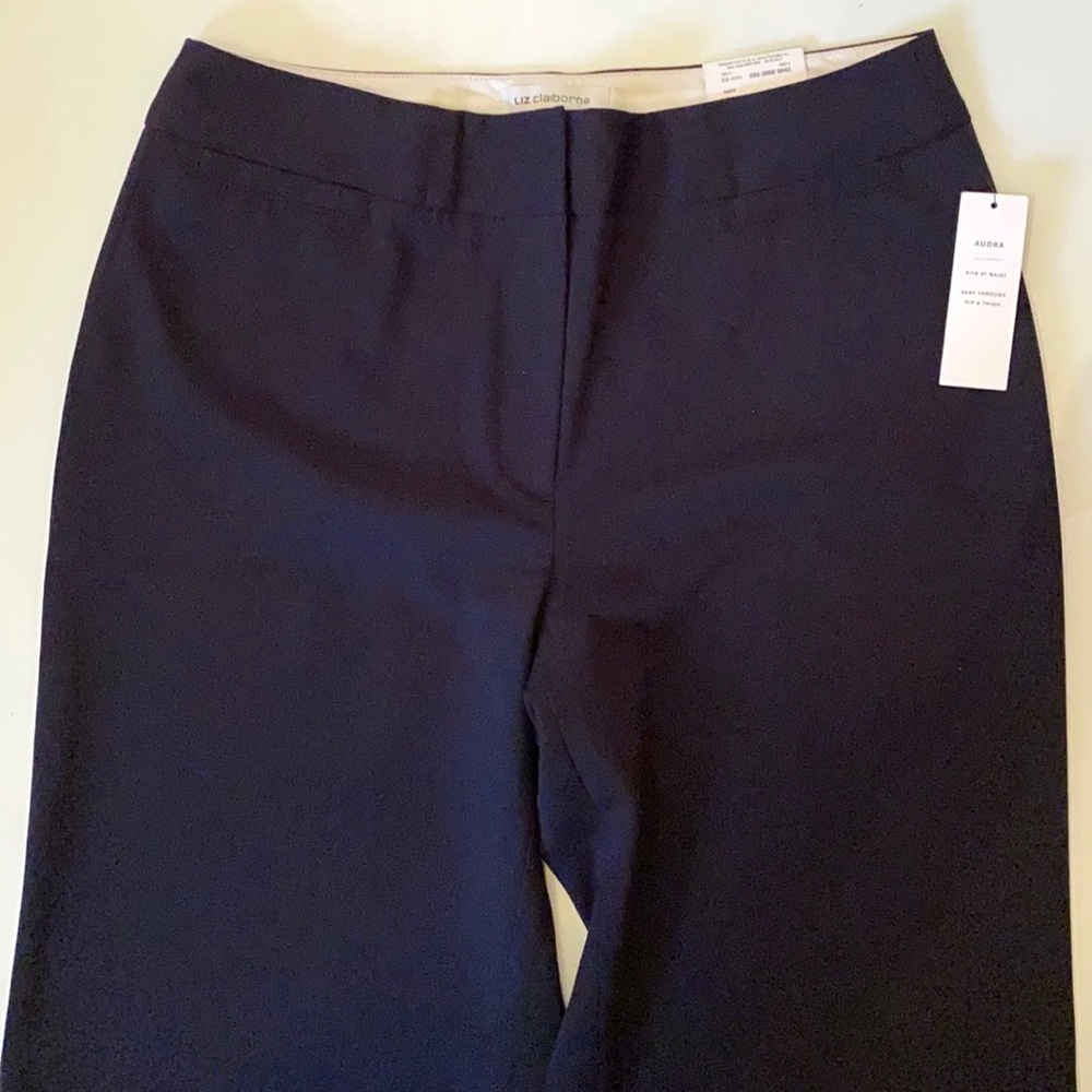 SOLD - Picture 3 of 4